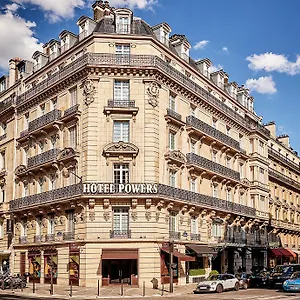 https://powers.fr-paris.fr