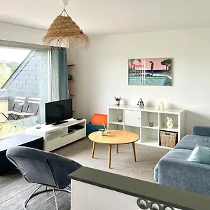 https://le-hygge-saint-malo.inbrittany.com