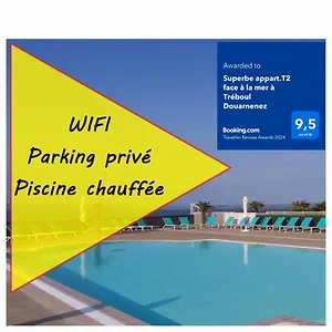 https://superbe-appartt2-face-la-mer-trboul-douarnenez.inbrittany.com