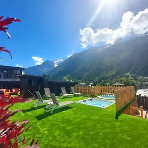 https://park-hotel-suisse-spa.hotels-rhonealpes.com