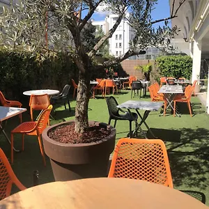 https://best-western-saphir.hotels-rhonealpes.com