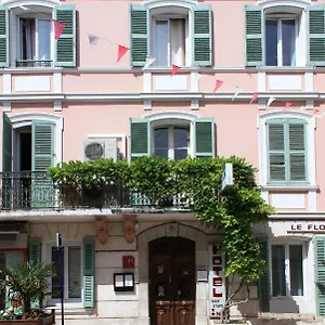 https://hotel-le-flore.fr-provencehotel.com