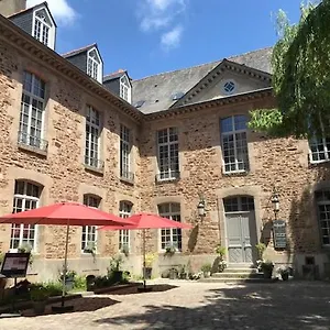 https://perlpampille.inbrittany.com