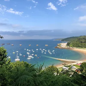 https://cap-ouest.inbrittany.com