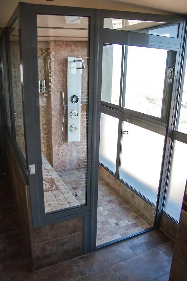 **** Apart-hotel Haut Lofts - Toulouse Centre Ramblas França