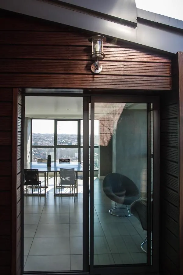 Haut Lofts - Toulouse Centre Ramblas